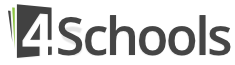 4schools